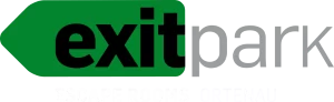 Deine Escape Room in Offenburg – exitpark