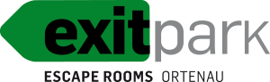 exitpark | Escape Rooms Ortenau