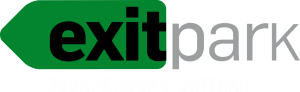 exitpark | Escape Rooms Ortenau