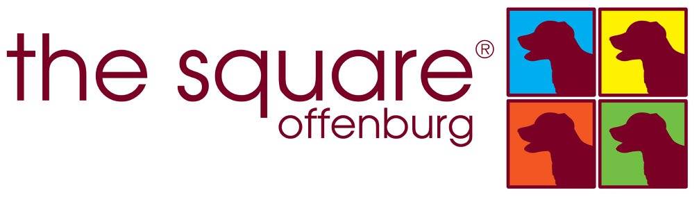 Escape Room Offenburg